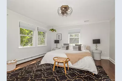 34 Hudson Ridge, Garrison, NY 10524 - Photo 25