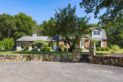 34 Hudson Ridge, Garrison, NY 10524 - Photo 3