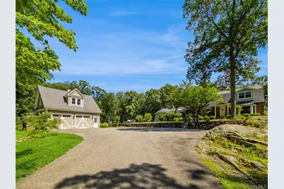 34 Hudson Ridge, Garrison, NY 10524 - Photo 3