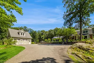 34 Hudson Ridge, Garrison, NY 10524 - Photo 3