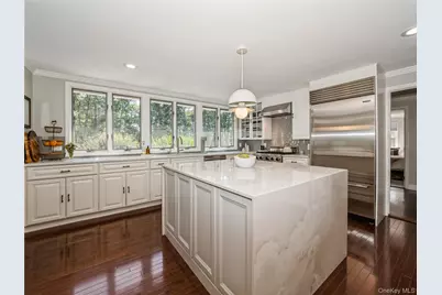 34 Hudson Ridge, Garrison, NY 10524 - Photo 9