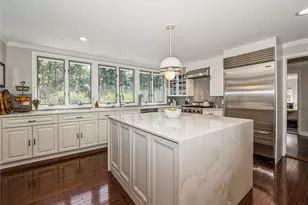 34 Hudson Ridge, Garrison, NY 10524 - Photo 9