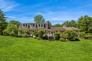 34 Hudson Ridge, Garrison, NY 10524 - Photo 37