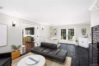 34 Hudson Ridge, Garrison, NY 10524 - Photo 17