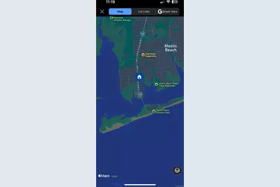 14 Heathcote Court, Shirley, NY 11967 - Photo 3