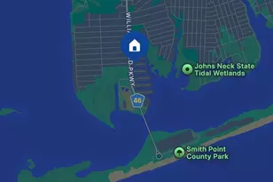 14 Heathcote Ct, Shirley, NY 11967 - Photo 3