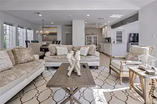 39 Sloop Walk, Ocean Beach, NY 11770 - Photo 19