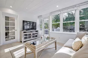 39 Sloop Walk, Ocean Beach, NY 11770 - Photo 23