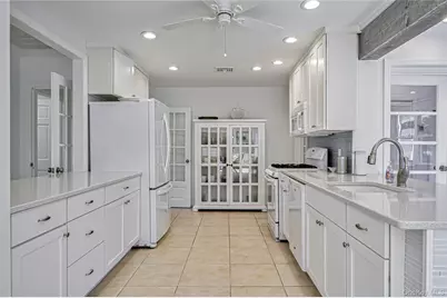 39 Sloop Walk, Ocean Beach, NY 11770 - Photo 21