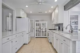 39 Sloop Walk, Ocean Beach, NY 11770 - Photo 21