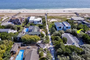 39 Sloop Walk, Ocean Beach, NY 11770 - Photo 37