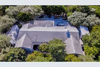 39 Sloop Walk, Ocean Beach, NY 11770 - Photo 49