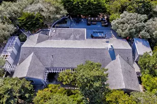 39 Sloop Walk, Ocean Beach, NY 11770 - Photo 49