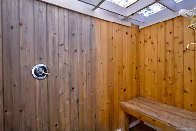 39 Sloop Walk, Ocean Beach, NY 11770 - Photo 11