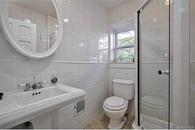 39 Sloop Walk, Ocean Beach, NY 11770 - Photo 31