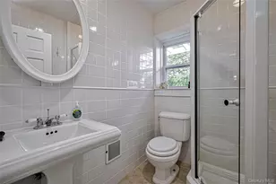 39 Sloop Walk, Ocean Beach, NY 11770 - Photo 31