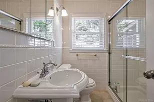 39 Sloop Walk, Ocean Beach, NY 11770 - Photo 33