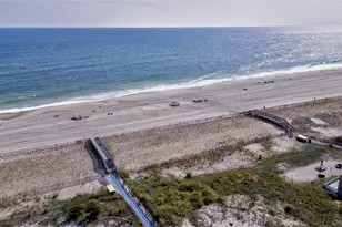 39 Sloop Walk, Ocean Beach, NY 11770 - Photo 39