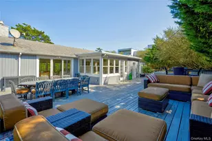 39 Sloop Walk, Ocean Beach, NY 11770 - Photo 15