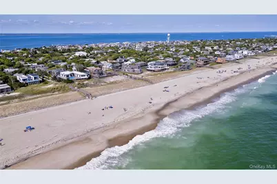 39 Sloop Walk, Ocean Beach, NY 11770 - Photo 41