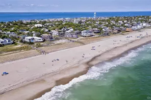 39 Sloop Walk, Ocean Beach, NY 11770 - Photo 41