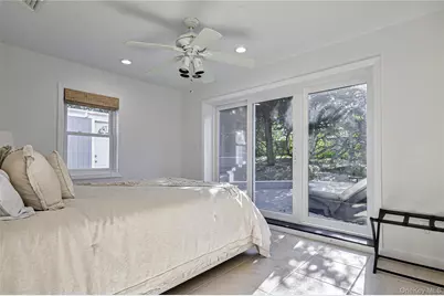 39 Sloop Walk, Ocean Beach, NY 11770 - Photo 29