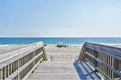 39 Sloop Walk, Ocean Beach, NY 11770 - Photo 5