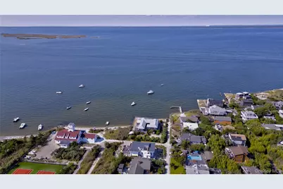 39 Sloop Walk, Ocean Beach, NY 11770 - Photo 43