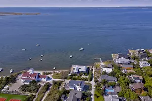 39 Sloop Walk, Ocean Beach, NY 11770 - Photo 43