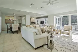 39 Sloop Walk, Ocean Beach, NY 11770 - Photo 17