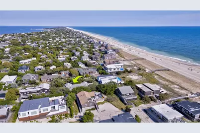 39 Sloop Walk, Ocean Beach, NY 11770 - Photo 45