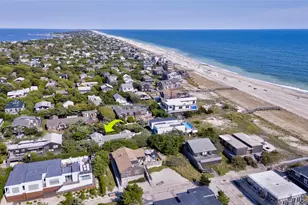 39 Sloop Walk, Ocean Beach, NY 11770 - Photo 45