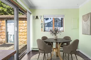 146 E Carmans Rd, East Farmingdale, NY 11735 - Photo 11