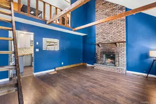 146 E Carmans Rd, East Farmingdale, NY 11735 - Photo 5