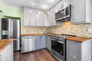 146 E Carmans Rd, East Farmingdale, NY 11735 - Photo 13