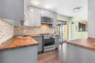 146 E Carmans Rd, East Farmingdale, NY 11735 - Photo 9