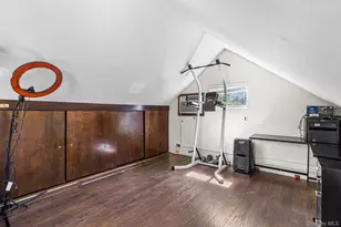 146 E Carmans Rd, East Farmingdale, NY 11735 - Photo 21