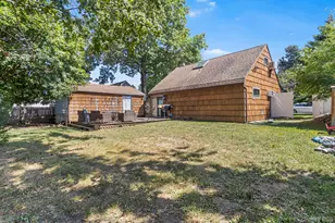 146 E Carmans Rd, East Farmingdale, NY 11735 - Photo 23