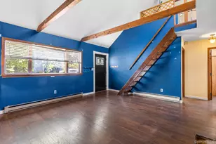 146 E Carmans Rd, East Farmingdale, NY 11735 - Photo 7