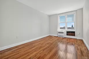 360 Westchester Ave, Port Chester, NY 10573 - Photo 19