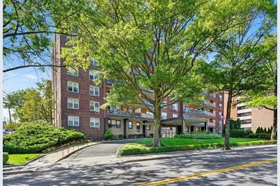 360 Westchester Avenue #302, Port Chester, NY 10573 - Photo 25