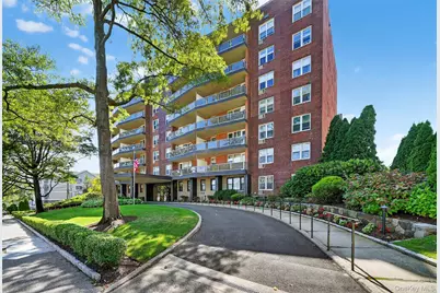 360 Westchester Avenue #302, Port Chester, NY 10573 - Photo 1