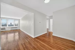 360 Westchester Ave, Port Chester, NY 10573 - Photo 5