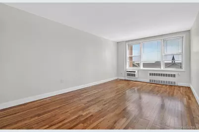 360 Westchester Avenue #302, Port Chester, NY 10573 - Photo 11