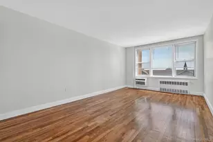 360 Westchester Ave, Port Chester, NY 10573 - Photo 11