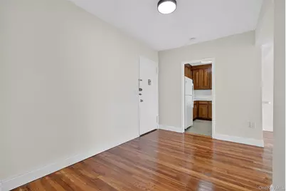 360 Westchester Avenue #302, Port Chester, NY 10573 - Photo 15