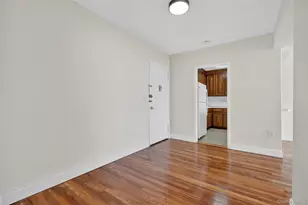 360 Westchester Ave, Port Chester, NY 10573 - Photo 15