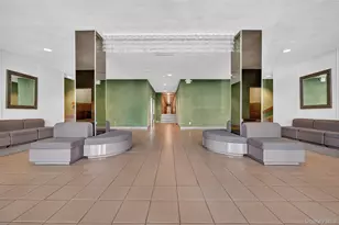 360 Westchester Ave, Port Chester, NY 10573 - Photo 3