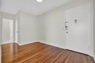 360 Westchester Ave, Port Chester, NY 10573 - Photo 7