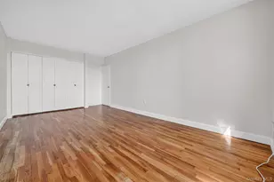 360 Westchester Ave, Port Chester, NY 10573 - Photo 21